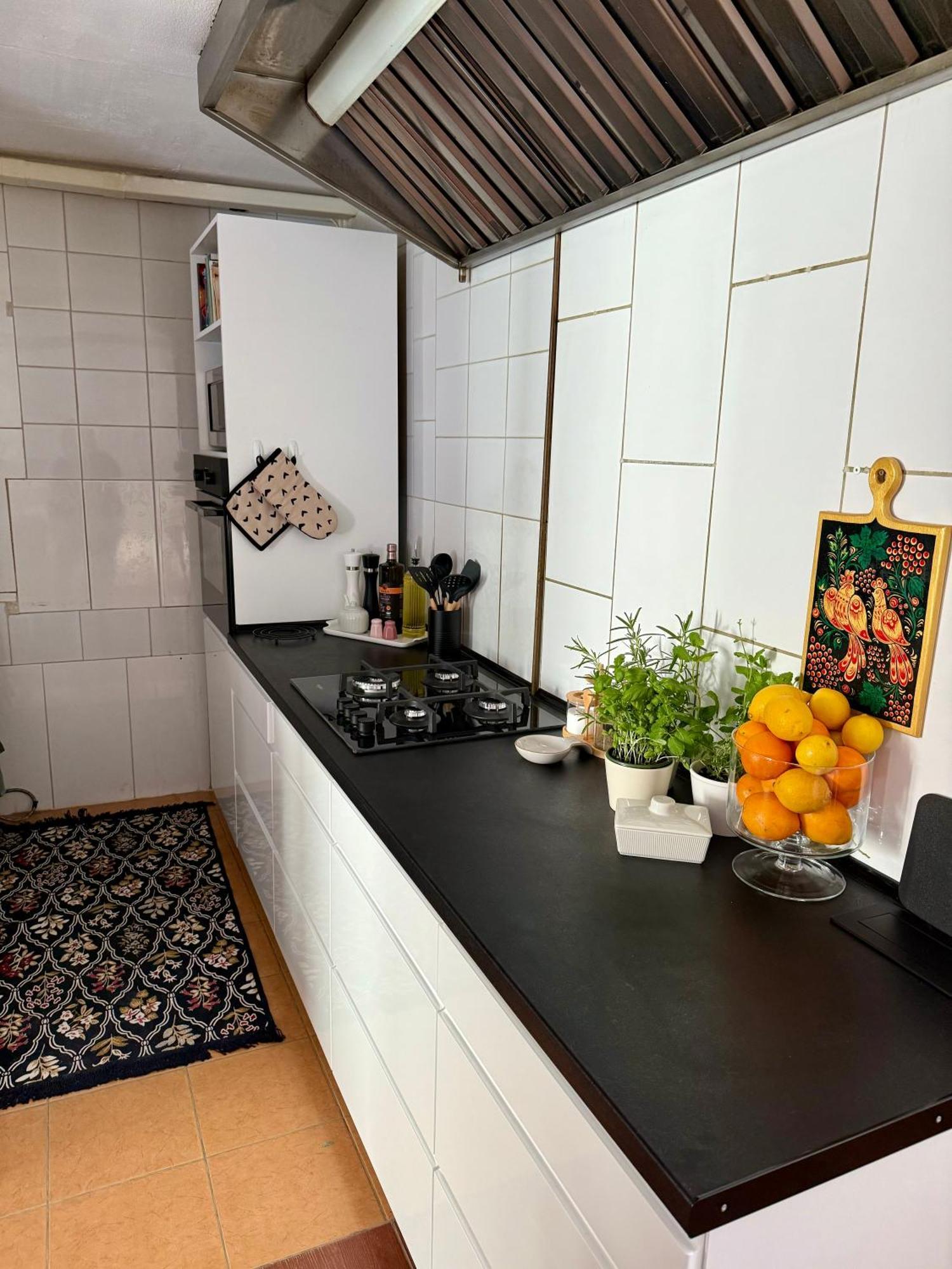 Ostoja Pod Szrenica Acomodação com café da manhã Szklarska Poręba Exterior foto